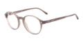 GIORGIO ARMANI AR 7004 Eyeglasses 5012 Matte Gray 51-19-145