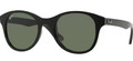 Ray Ban RB 4203 Sunglasses 601 Blk 51-20-145