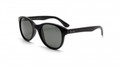 Ray Ban RB 4203 Sunglasses 601/58 Blk 51-20-145