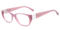 GIORGIO ARMANI AR 7016H Eyeglasses 5157 Cherry Fabric 51-16-140