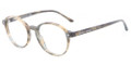 GIORGIO ARMANI AR 7004 Eyeglasses 5192 Grn Havana 51-19-145