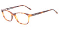GIORGIO ARMANI AR 7021 Eyeglasses 5177 Havana 54-16-140