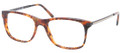 RALPH LAUREN PH 2111 Eyeglasses 5017 Spotted Havana 52-18-145