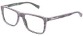 Dolce & Gabbana DG 3192 Eyeglasses 2804 Top Mimetic/Military Grn Mt 55-17-140