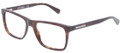 Dolce & Gabbana DG 3192 Eyeglasses 502 Havana 53-17-140