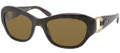 RALPH LAUREN RL 8117Q Sunglasses 540973 Grn 54-20-135