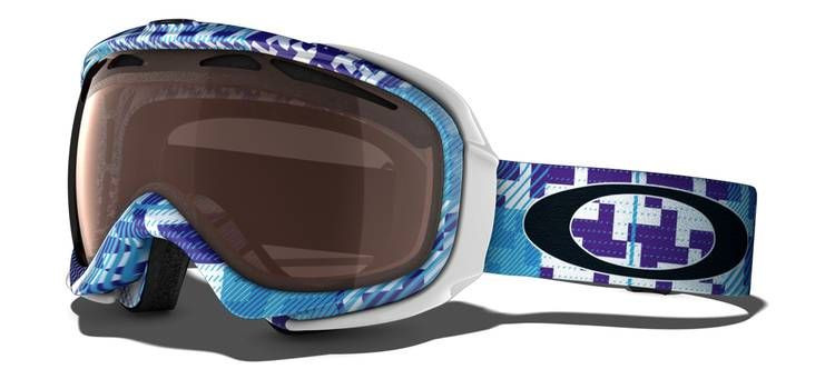 Oakley 2025 elevate goggles