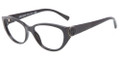 GIORGIO ARMANI AR 7020 Eyeglasses 5017 Blk 53-16-135