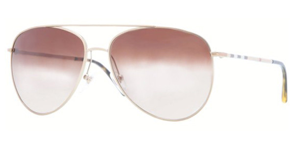 Burberry sunglasses clearance be3072