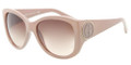 GIORGIO ARMANI AR 8031 Sunglasses 518713 Dove Grey 57-17-130