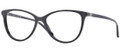 VERSACE VE 3194 Eyeglasses GB1 Blk 52-15-140