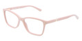 Dolce & Gabbana DG 3153PM Eyeglasses 2585 Powder 54-15-140
