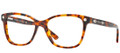 VERSACE VE 3190 Eyeglasses 5074 Havana 52-16-140