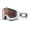 Oakley Twisted 7038 Sunglasses 57-402 Polished White