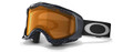 Oakley Twisted 7038 Sunglasses 57-466 True Carbon Fiber