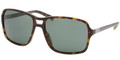 Prada PR01NS Sunglasses 2AU3O1