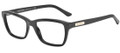 GIORGIO ARMANI AR 7031 Eyeglasses 5017 Blk 54-17-140