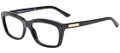 GIORGIO ARMANI AR 7032 Eyeglasses 5017 Blk 53-17-140