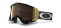 Oakley Twisted 7038 Sunglasses 57-626 Gold Factory