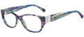 GIORGIO ARMANI AR 7016H Eyeglasses 5244 Tissue 51-16-140