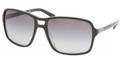 Prada PR01NS Sunglasses BRP3M1