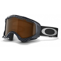 Oakley Twisted 7038 Sunglasses 57-636 True Carbon Fiber