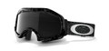 Oakley Catapult 7039 Sunglasses 57-411 Silver Factory