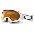 Oakley Catapult 7039 Sunglasses 57-531 Matte White