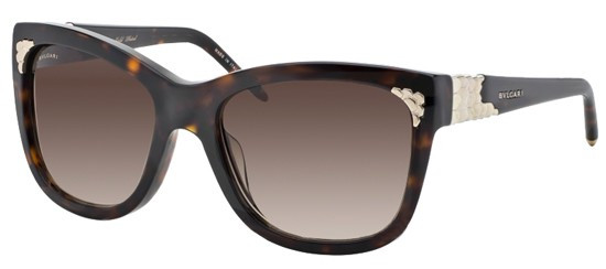 Bvlgari sunglasses discount 8084