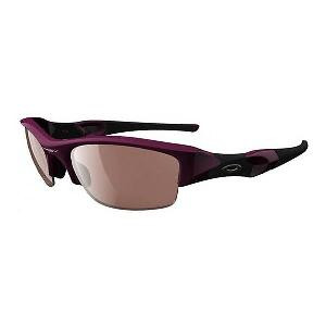 Oakley Flak Jacket Xlj 9009 Sunglasses 03-891 Black - Elite