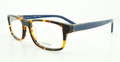 Calvin Klein CK7936 Eyeglasses 214 Havana 52-17-140