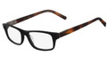 Calvin Klein CK7936 Eyeglasses 001 Blk 54-17-140