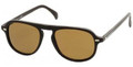 Giorgio Armani 834/S Sunglasses 00A1HR Br Beige Br (5319)