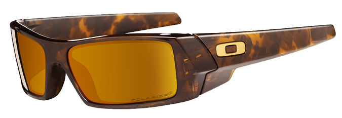 Oakley Gascan 9014 Sunglasses 12-855 