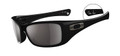 Oakley Hijinx 9021 Sunglasses 03-590 Polished Black