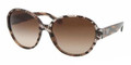 Prada PR06MSA Sunglasses ACH6S1