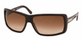 Prada PR14IS Sunglasses 7N66S1