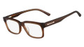JIL SANDER JS2696 Eyeglasses 210 Br 54-16-140