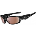 Oakley Straight Jacket 9039 Sunglasses 13-794 Shadow Camo