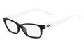 LACOSTE L3803 Eyeglasses 002 Blk  51-14-135