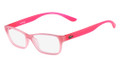 LACOSTE L3803 Eyeglasses 662 Rose  51-14-135