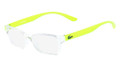LACOSTE L3803 Eyeglasses 971 Crystal  51-14-135