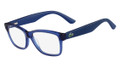 LACOSTE L2709 Eyeglasses 424 Blue 51-15-140