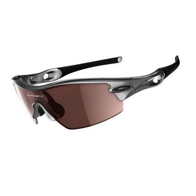 Oakley - Radar EV Pitch Sunglasses - Discounts for Veterans, VA employees  and their families! | Veterans Canteen Service