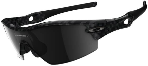 Oakley-A AOO 9182 LS Radarlock Pitch Ricambio Lenti 000137 | Accessoires  Glasses Unisex