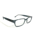 LUCKY BRAND ZAK Eyeglasses Light Blue 48-16-130