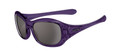 Oakley Eternal 9069 Sunglasses 03-393 Crystal Lavendar