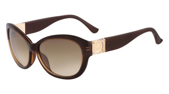 michael kors eleanor sunglasses