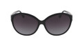 MICHAEL KORS M2943S NICOLE Sunglasses 001 Blk 58-15-135