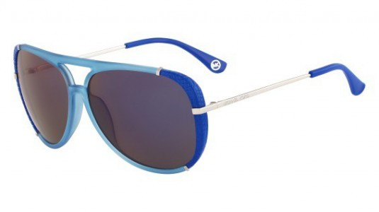 Michael kors deals julia sunglasses